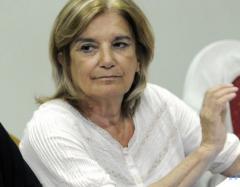 Visualizador de datos controlará las cuencas del Santa Lucía