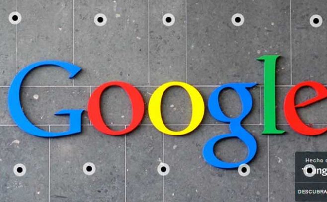 10 consejos para mejorar la búsqueda en Google