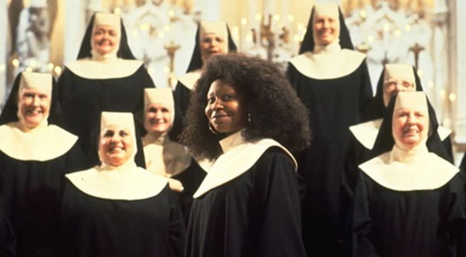 Captura de pantalla.. 