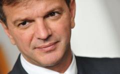 Bauzá responde al comunicado de la AUF sobre supuesto soborno