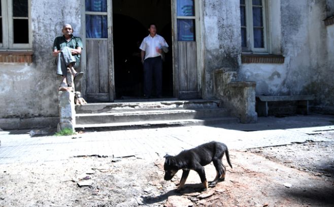 Hija de interna fallecida denuncia negligencia en tratamiento a madre