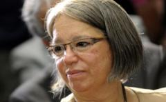 Xavier pidió licencia como presidente del FA ante críticas internas