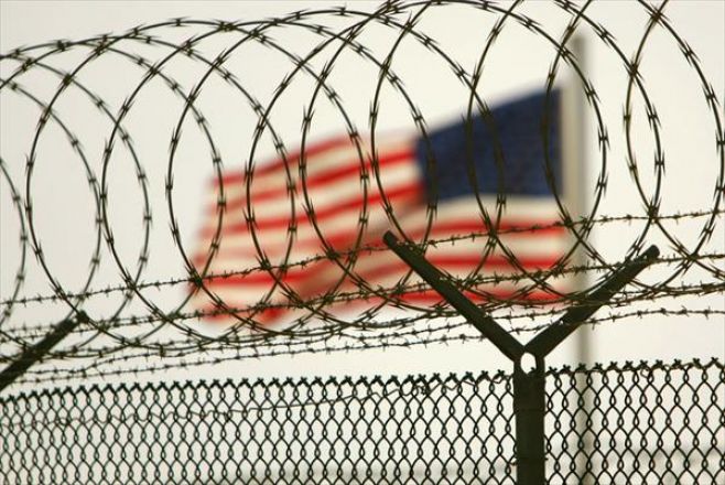 El plan que prepara el Pentágono para cerrar la prisión de Guantánamo El plan que prepara el Pentágono para cerrar la prisión de Guantánamo