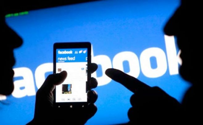 ¡Alerta en Facebook!: virus se oculta en videos porno