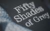Roban un manuscrito del cuarto libro de "50 sombras de Grey"