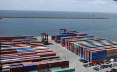 China con mayor control sobre los productos importados de Uruguay