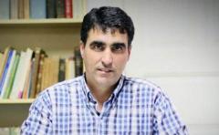 Andrés Lima denunciará penalmente a Germán Coutinho