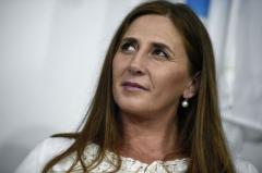 Aviaga: Estado omiso con la constitución, el medio ambiente y la salud