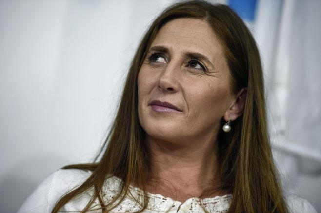 Aviaga: Estado omiso con la constitución, el medio ambiente y la salud