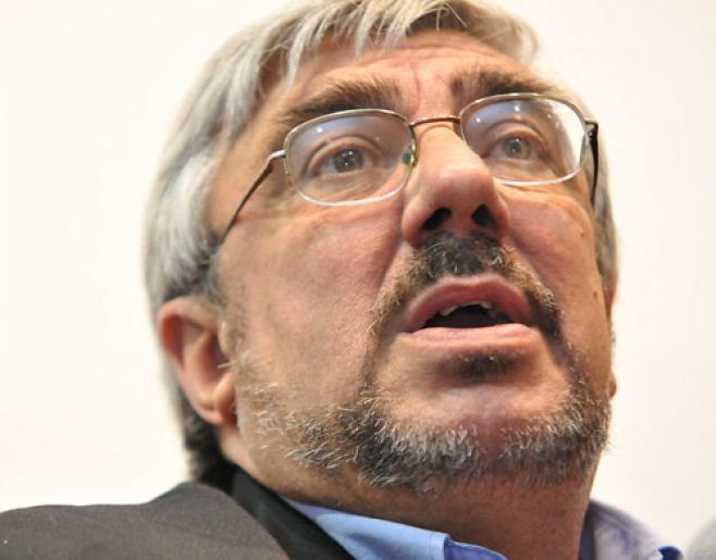 Romani: la marihuana genera baja percepción de riesgo y hay legitimación creciente