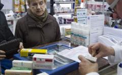 Mercosur establecerá una plataforma para la compra de medicamentos