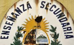 Docentes de Secundaria tomarán medidas si Gobierno no da respuestas