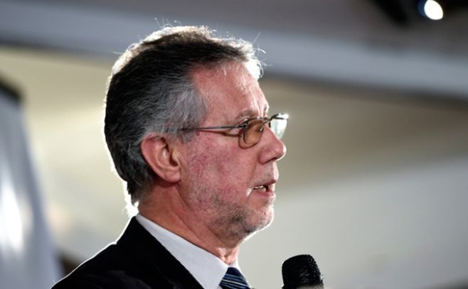 Archivo. Nicolas Celaya/Adhocfotos