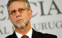 Ministerio del Interior criticó a los clubes y a la AUF por seguridad