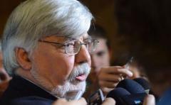 Para Bonomi, el secuestro de la médica fue por "motivos económicos"