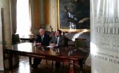 Suprema Corte de Justicia elogió la resolución del secuestro de la médica