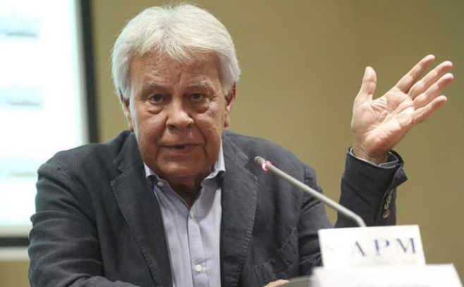 Cancelan encuentro de exlíderes de Iberoamérica sobre Venezuela
