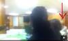Video muestra momento previo a masacre en la iglesia de EEUU