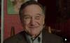 Tráiler de la última película del actor fallecido Robin Williams