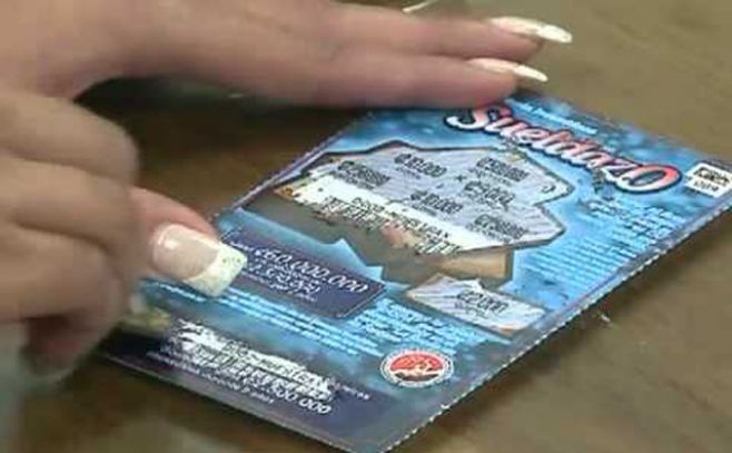 Imagen a modod de ilustraci�n. EFE/Archivo