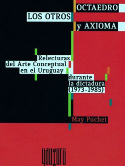 Un libro sobre el "apagón cultural" de la dictadura. Radio El Espectador 