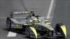 Piquet se proclamó primer campeón de la Formula E