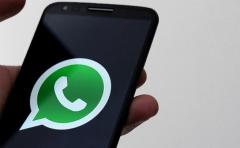 Whatsapp estrena función que facilita búsqueda de textos