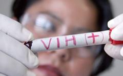 La educación y una función vital: prevenir el VIH