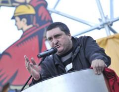 Sindicato de Antel pide a Vázquez que revise decisión sobre Antel Arena