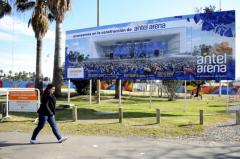 Sunca: Riesgo de 1.600 puestos de trabajo por suspensión de obras públicas.