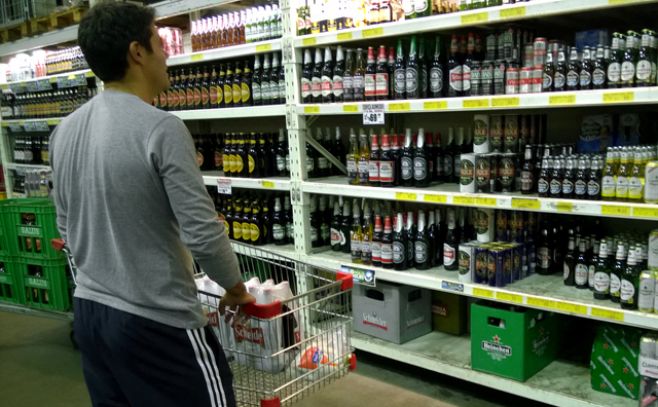 Fetrabe: envíos a seguro de paro podrían ascender a los 800