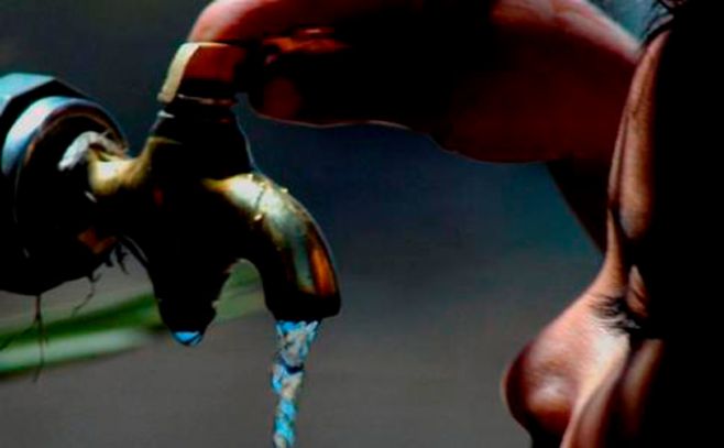 Polémica entre expertos por la calidad del agua