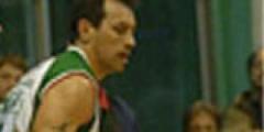 Aguada y Welcome salieron de perdedores