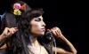 Se conoció un adelanto del documental de Amy Winehouse
