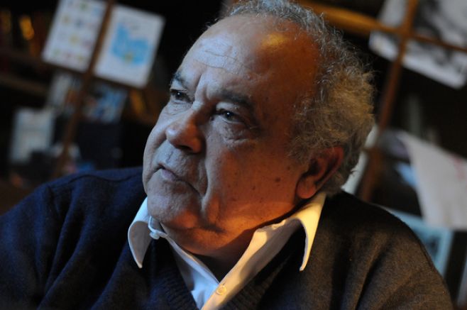 Partido Nacional interpelará a Huidobro por faltante de municiones