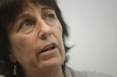 En el INAU preocupa alta institucionalización