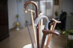 El InMayores cerró 8 residenciales en lo que va del año