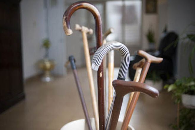 El InMayores cerró 8 residenciales en lo que va del año