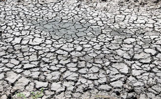 OSE solicita uso responsable del agua ante déficit hídrico