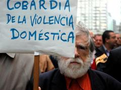 La Red Uruguaya contra la Violencia Doméstica y Sexual expresa su estupor frente a la ola de asesinatos de mujeres