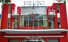 Pit-Cnt reclama ante falta de propuestas concretas del Gobierno