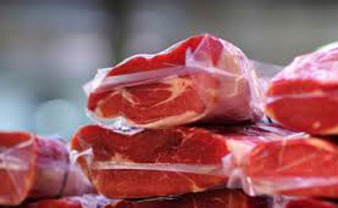 Carne: buenas perspectivas para la segunda mitad del año