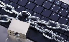 10 claves para mantener su seguridad en Internet