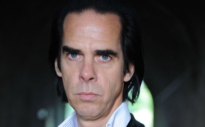 Muere el hijo del cantante Nick Cave al caer por un acantilado Muere el hijo del cantante Nick Cave al caer por un acantilado
