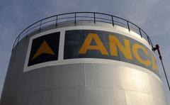 Comisión investigadora "sería para hacer show", según senador De León