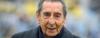 Uruguay despide a Alcides Ghiggia; héroe del "Maracanazo" Uruguay despide a Alcides Ghiggia; héroe del "Maracanazo"