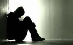 Prevención del suicidio entrará en la currícula escolar