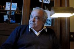 Interpelación a Huidobro por falta de municiones será el 27 de julio