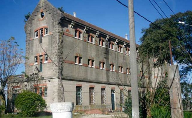 Sirpa incorpora nuevos criterios para adolescentes ingresados