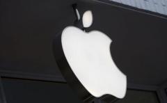 Apple: récord de beneficios por las ventas del iPhone